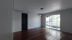 Foto 15 de Casa com 3 Quartos à venda, 247m² em Alto da Lapa, São Paulo