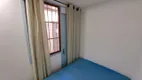 Foto 24 de Apartamento com 2 Quartos à venda, 360m² em Braga, Cabo Frio