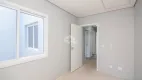 Foto 16 de Casa de Condomínio com 3 Quartos à venda, 109m² em Igara, Canoas