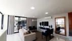 Foto 41 de Apartamento com 3 Quartos à venda, 225m² em Cidade Nova, Ivoti