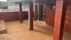 Foto 2 de Apartamento com 3 Quartos à venda, 135m² em Vila Prel, São Paulo