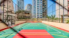 Foto 27 de Apartamento com 3 Quartos à venda, 110m² em Pompeia, São Paulo