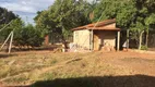 Foto 15 de Fazenda/Sítio com 4 Quartos à venda, 400m² em Chácara Recreio Nossa Senhora do Líbano Zona Rural , São José do Rio Preto