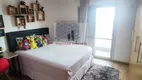 Foto 10 de Apartamento com 1 Quarto à venda, 180m² em Cidade Dutra, São Paulo