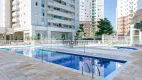 Foto 27 de Apartamento com 2 Quartos para alugar, 77m² em Gleba Palhano, Londrina