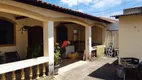 Foto 3 de Casa com 2 Quartos à venda, 280m² em Cidade Jardim, São Carlos