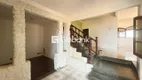 Foto 4 de Casa com 4 Quartos à venda, 228m² em Guarujá, Montes Claros