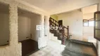 Foto 4 de Casa com 4 Quartos à venda, 231m² em Guarujá, Montes Claros