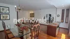 Foto 3 de Apartamento com 4 Quartos à venda, 129m² em Ipiranga, Belo Horizonte