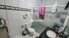 Foto 13 de Imóvel Comercial com 3 Quartos à venda, 115m² em Vila Lopes, Indaiatuba