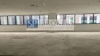 Foto 3 de Sala Comercial para alugar, 284m² em Vila Olímpia, São Paulo