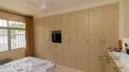 Foto 15 de Casa com 3 Quartos à venda, 136m² em Trindade, Florianópolis