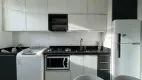 Foto 4 de Apartamento com 1 Quarto à venda, 49m² em Jardim Itaipu, Maringá