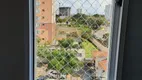 Foto 6 de Apartamento com 2 Quartos à venda, 52m² em Vila Satúrnia, Campinas