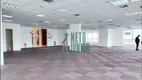 Foto 4 de Sala Comercial para alugar, 256m² em Bela Vista, São Paulo