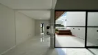 Foto 13 de Casa de Condomínio com 3 Quartos à venda, 190m² em Beira Rio, Biguaçu