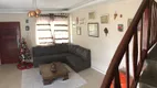 Foto 15 de Casa com 2 Quartos à venda, 90m² em Maria Paula, Niterói