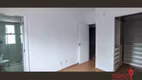 Foto 13 de Apartamento com 3 Quartos à venda, 113m² em Vila da Serra, Nova Lima