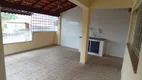 Foto 35 de Casa com 4 Quartos à venda, 174m² em Vila Zanela, Franco da Rocha