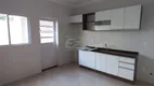 Foto 7 de Sobrado com 3 Quartos à venda, 122m² em Jardim Hikari, São Carlos