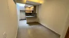 Foto 67 de Casa com 2 Quartos para alugar, 140m² em Vila Mariana, São Paulo