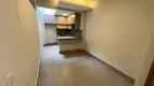 Foto 67 de com 2 Quartos para alugar, 140m² em Vila Mariana, São Paulo