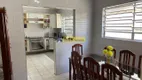 Foto 5 de Sobrado com 3 Quartos à venda, 137m² em Ferrazópolis, São Bernardo do Campo