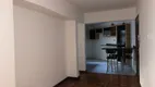 Foto 16 de Apartamento com 2 Quartos para alugar, 90m² em Vila Gomes Cardim, São Paulo