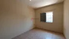 Foto 12 de Sobrado com 3 Quartos para venda ou aluguel, 148m² em Água Rasa, São Paulo