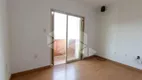 Foto 6 de Casa com 2 Quartos para alugar, 86m² em Centro, Gravataí