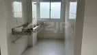 Foto 3 de Apartamento com 2 Quartos à venda, 48m² em Jardim Nova Europa, Campinas