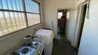 Foto 4 de Apartamento com 3 Quartos à venda, 150m² em Centro, São José do Rio Preto