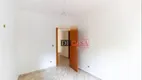 Foto 12 de Sobrado com 3 Quartos à venda, 102m² em Vila Matilde, São Paulo