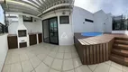 Foto 15 de Apartamento com 3 Quartos à venda, 159m² em Freguesia- Jacarepaguá, Rio de Janeiro