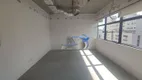 Foto 4 de Sala Comercial para venda ou aluguel, 80m² em Itaim Bibi, São Paulo