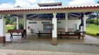 Foto 18 de Lote/Terreno à venda, 920m² em Condominio Porto Atibaia, Atibaia