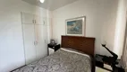 Foto 11 de Apartamento com 2 Quartos à venda, 86m² em Barra da Tijuca, Rio de Janeiro