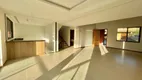 Foto 16 de Casa de Condomínio com 3 Quartos à venda, 360m² em Vargem Grande, Teresópolis