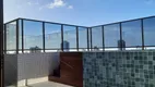 Foto 9 de Cobertura com 3 Quartos à venda, 200m² em Lagoa Nova, Natal
