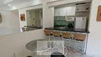 Foto 6 de Apartamento com 3 Quartos para alugar, 96m² em Enseada, Guarujá