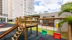 Foto 38 de Apartamento com 4 Quartos à venda, 228m² em Jardim Goiás, Goiânia