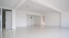 Foto 5 de Apartamento com 3 Quartos à venda, 156m² em Itaim Bibi, São Paulo