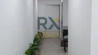 Foto 3 de Ponto Comercial para venda ou aluguel, 150m² em Lapa, São Paulo