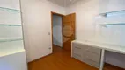 Foto 38 de Casa com 4 Quartos à venda, 206m² em Aclimação, São Paulo