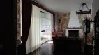 Foto 9 de Casa com 4 Quartos à venda, 350m² em Nova Petrópolis, São Bernardo do Campo