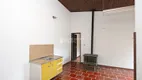 Foto 10 de Casa com 3 Quartos à venda, 200m² em Aberta dos Morros, Porto Alegre