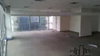 Foto 7 de Prédio Comercial para venda ou aluguel, 1321m² em Bela Vista, São Paulo