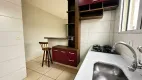 Foto 7 de Apartamento com 2 Quartos à venda, 48m² em Vila Valença, São Vicente