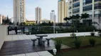 Foto 27 de Apartamento com 4 Quartos à venda, 257m² em Vila Santa Catarina, São Paulo