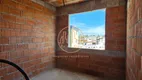 Foto 7 de Apartamento com 2 Quartos à venda, 60m² em Novo Eldorado, Contagem